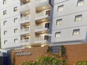 Cobertura com 3 dormitórios à venda, 137 m² por R$...