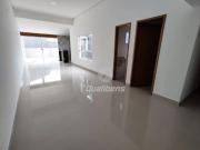 Cobertura com 3 dormitórios à venda, 138 m² por R$...