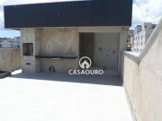 Cobertura com 3 quartos à venda, 140 m² por R$ 1.100.000...