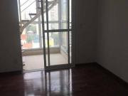 Cobertura com 3 dormitórios à venda, 140 m² por R$...