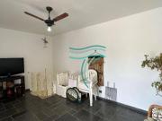 Cobertura com 3 dormitórios à venda, 140 m² por R$...