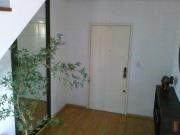 Cobertura com 3 dormitórios à venda, 140 m² por R$ 4500...