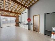 Cobertura com 3 dormitórios à venda, 140 m² por R$...