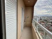 Cobertura com 3 dormitórios à venda, 140 m² por R$...