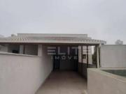 Cobertura com 3 dormitórios à venda, 140 m² por R$...