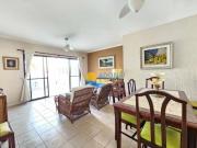 Cobertura com 3 dormitórios à venda, 140 m² por R$...