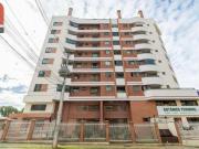 Cobertura com 3 dormitórios à venda, 142 m² por R$...