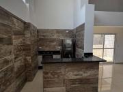 Cobertura com 3 dormitórios à venda, 143 m² por R$...