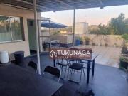 Cobertura com 3 dormitórios à venda, 143 m² por R$...