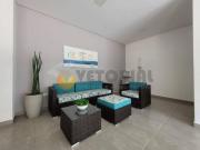 Cobertura com 3 dormitórios à venda, 144 m² por R$...