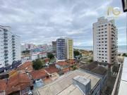 Cobertura com 3 dormitórios à venda, 144 m² por R$...
