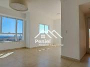 Cobertura com 3 dormitórios à venda, 145 m² por R$...