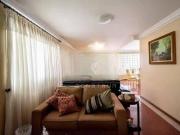 Cobertura com 3 dormitórios à venda, 145 m² por R$...