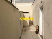 Cobertura com 3 dormitórios à venda, 146 m² Centro São...