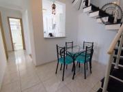 Cobertura com 3 dormitórios à venda, 147 m² por R$...