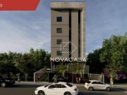 Cobertura com 3 dormitórios à venda, 148 m² por R$...