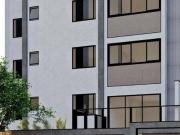 Cobertura com 3 dormitórios à venda, 148 m² por R$...