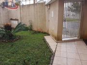 Cobertura com 3 dormitórios à venda, 148 m² por R$...