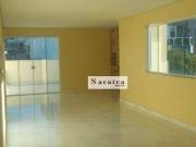 Cobertura com 3 dormitórios à venda, 148 m² por R$...