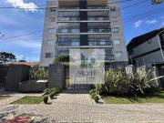 Cobertura com 3 dormitórios à venda, 149 m² por R$...