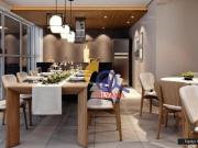 Cobertura com 3 dormitórios à venda, 149 m² por R$...