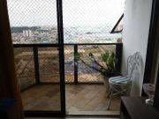 Cobertura com 3 dormitórios à venda, 150 m² por R$...