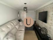 Cobertura com 3 dormitórios à venda, 150 m² por R$...