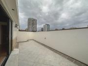 Cobertura com 3 dormitórios à venda, 150 m² por R$...