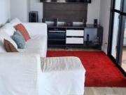 Cobertura com 3 dormitórios à venda, 150 m² por R$...