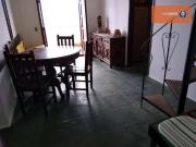 Cobertura com 3 dormitÃ³rios Ã venda, 150 mÂ² por R$...