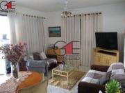 Cobertura com 3 dormitórios à venda, 150 m² por R$...