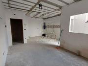 Cobertura com 3 dormitórios à venda, 150 m² por R$...