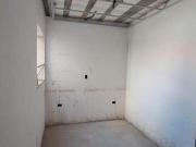 Cobertura com 3 dormitórios à venda, 150 m² por R$...