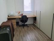 Cobertura com 3 dormitórios à venda, 150 m² por R$...