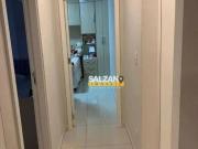 Cobertura com 3 dormitórios à venda, 152 m² por R$...