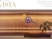 Cobertura com 3 dormitórios à venda, 152 m² por R$...