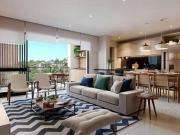 Cobertura com 3 quartos à venda, 152 m² por R$ 2.620.000...