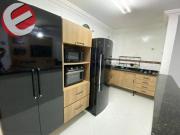 Cobertura com 3 dormitórios à venda, 152 m² por R$...