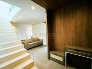 Cobertura com 3 dormitórios à venda, 153 m² por R$...