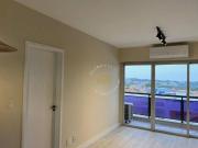 Cobertura com 3 dormitórios à venda, 153 m² por R$...