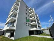 Cobertura com 3 dormitórios à venda, 153 m² por R$...