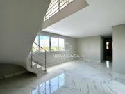 Cobertura com 3 dormitórios à venda, 155 m² por R$... Cobertura com 3 dormitórios à venda, 155 m² por R$...