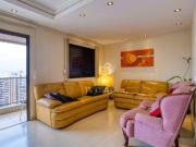 Cobertura com 3 dormitórios à venda, 155 m² por R$...