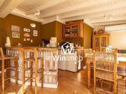 Cobertura com 3 dormitórios à venda, 155 m² por R$...