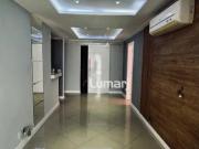 Cobertura com 3 dormitórios à venda, 155 m² por R$...