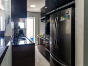 Cobertura com 3 dormitórios à venda, 156 m² por R$...