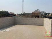 Cobertura com 3 dormitórios à venda, 156 m² por R$...