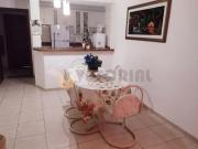 Cobertura com 3 dormitórios à venda, 156 m² por R$...