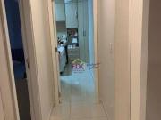 Cobertura com 3 dormitórios à venda, 157 m² por R$...