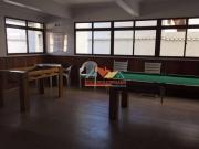 Cobertura com 3 dormitórios à venda, 157 m² por R$...